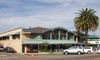 2255 Avenida de la Playa photo